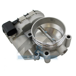 PIECES POUR SYSTEMES DE GESTION MOTEUR